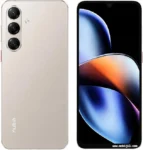 ZTE nubia A77 4G