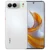 ZTE nubia Air Pro