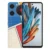 ZTE nubia Music