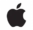 iPhone 6s Plus