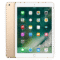 iPad 9.7 2018