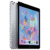 iPad 9.7 2018