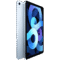 iPad Air 4 2020