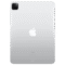 iPad Pro 11 2020