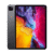 iPad Pro 11 2020