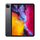 iPad Pro 11 2020