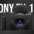 Prix Canon EOS R100 en Algérie 2025 : avantages et inconvénients
