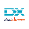 DX - dealextreme