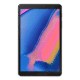 Samsung Galaxy Tab A 8.0 & S Pen