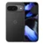 Google Pixel 9
