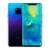 Huawei Mate 20 Pro