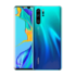 Huawei P30 Pro