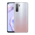 سعر هواوي بي 40 لايت 5G – مواصفات Huawei P40 Lite 5G