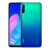 Huawei P40 Lite E - Prix et caractèristiques Algerie