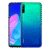 Huawei P40 Lite E