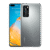 Huawei P40