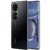 Huawei P50 Pro