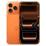 iPhone 17 Pro Max VS VIVO X300 Pro