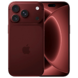 iPhone 18 Pro Max VS Samsung Galaxy S26 Ultra