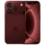 iPhone 18 Pro Max