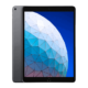 iPad Air 3 2019