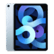 iPad Air 4 2020