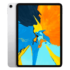 iPad Pro 11 2018