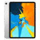 iPad Pro 11 2018