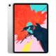 iPad Pro 12.9 2018