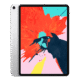 iPad Pro 12.9 2018