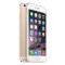 iPhone 6s Plus