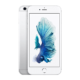 iPhone 6s Plus
