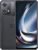 OnePlus Nord CE 2 Lite 5G