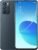 Oppo Reno 6 5G
