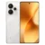 Realme 15