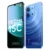 Redmi 15C 4G