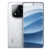 Redmi Note 14 Pro Plus