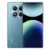 Redmi Note 14 Pro
