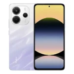 Redmi Note 14