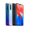 Xiaomi Redmi Note 8 2021
