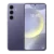 Samsung Galaxy S24
