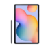 Samsung Galaxy Tab S6 Lite