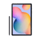 Samsung Galaxy Tab S6 Lite
