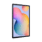 Samsung Galaxy Tab S6 Lite