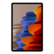 Samsung Galaxy Tab S7