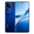 vivo V50