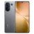 vivo V60