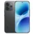 vivo V70 5G