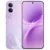 vivo V70 FE 5G