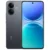 vivo V70 Lite 5G